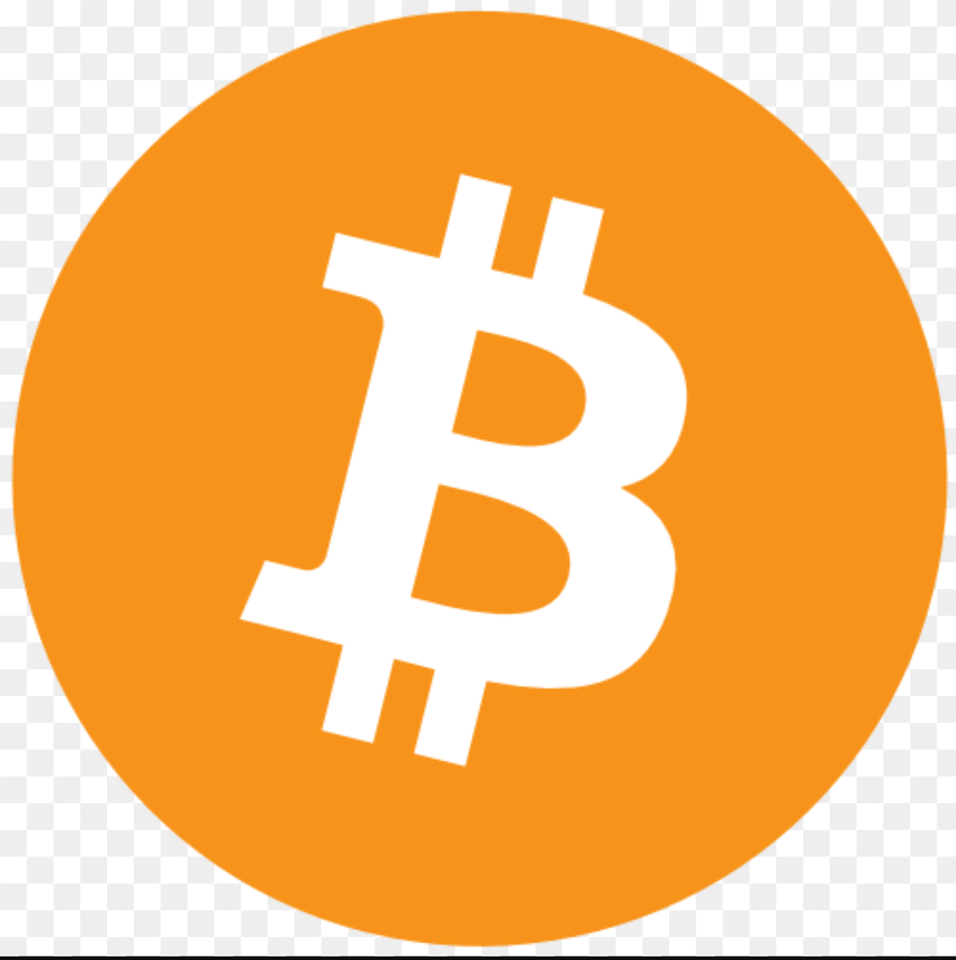 BTC